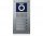 Commax DRC-4UC/410