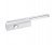 NOTEDO DC-025-095 SL+HO+DA+BC PRO (серебро)