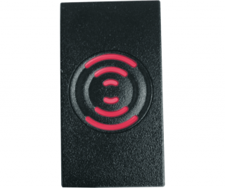 Zkteco KR201M фото Zkteco KR201M фото