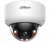 Dahua DH-IPC-HDBW3449EP-AS-IL-0360B