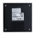 Dahua DHI-VTO4202FB-MB5