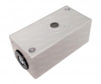 Aleko ALM-PROX-125-K