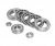 DoorHan SH120-6
