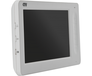 CTV-M1702 (белый) фото