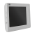 CTV-M1702 (белый)