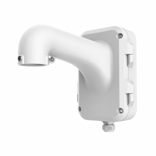 HikVision DS-1604ZJ фото