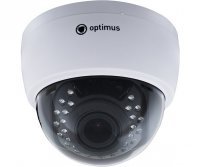Optimus AHD-H024.0(2.8-12)