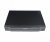 Nobelic NBLR-H1601