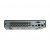 Nobelic NBLR-H1601