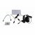 Nobelic NBLR-H1601