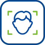 Space Technology ST+PROJECT Распознавание лиц*