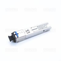 OSNOVO SFP-S1SC13-G-1310-1550-I