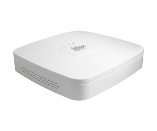 Dahua DHI-NVR2116-S2 фото Dahua DHI-NVR2116-S2 фото