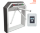 CARDDEX STR-07C