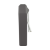 CARDDEX STR-07C