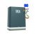 DEA LIVI 6/24X/M-BOOST