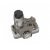 DEA LIVI 6/24X/M-BOOST