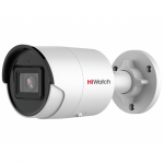 HiWatch IPC-B082-G2/U (4mm)