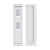 OPTEX FTN ST