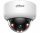 Dahua DH-IPC-HDBW3449EP-AS-IL-0600B