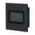 Dahua DHI-VTO4202FB-MS