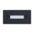 Dahua DHI-VTO4103FB-MDB2