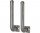 Smartec ST-PD002BDL-BR