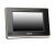 Commax CDV-1020AQ черный