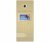 BAS-IP AA-12B GOLD