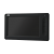 CTV-M1702 (черный)