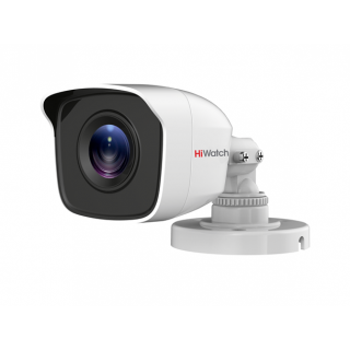 HiWatch DS-T200 (B) (3.6 mm) фото