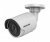 HikVision DS-2CD2023G0-I (8mm)