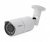 Polyvision PNL-IP4-Z4MPA v.5.1.6 (2.8-12 мм)