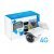 Beward CD630-4G (16 мм)