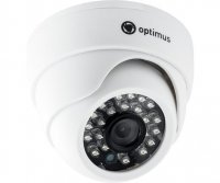 Optimus AHD-H024.0(3.6)