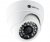 Optimus AHD-H024.0(3.6)