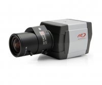 MDC-AH4242CTD