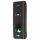 Smartec ST-FR031MF