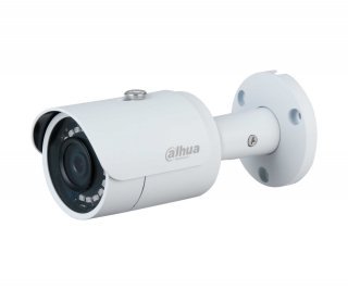 Dahua DH-IPC-HFW1431SP-0280B-S4 фото