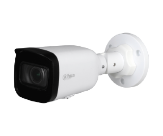 Dahua DH-IPC-HFW1230TP-ZS-S5 фото