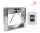 CARDDEX STL-03C