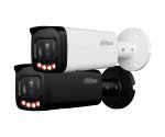 Dahua DH-IPC-HFW2249TP-ZAS-IL