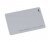 Smartec ST-PC020MF