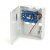 RusGuard ACS-105-CE-B (WF)