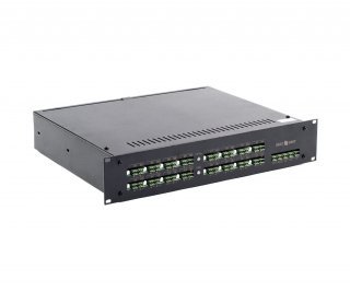 SKAT-V.32 Rack (2150) фото