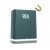 DEA LIVI 9/XE/M