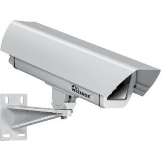 Wizebox ELS260 фото