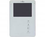 Smartec ST-MS204M-WT