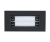 Dahua DHI-VTO4103FB-MDB4