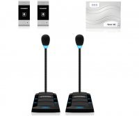 Stelberry SX-425 / 2